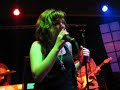 Neverne bebe - Godine srama Neverne bebe - Godine srama