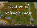 runescape Jungle Potion walkthrough