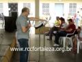 apresentado por webdesigner Sobre Sun Mar 7 2010 ou 01:22