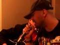 Deland - Water Runs Dry by Boyz II Men! (Cover)