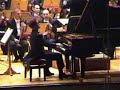 Tchaikovsky - Piano Concerto N. 1 - Part II