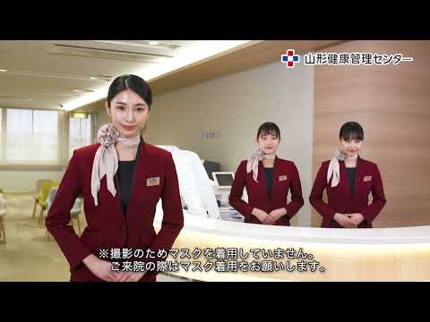 テレビCM