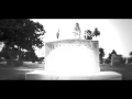 Skee.TV Presents: Freddie Gibbs 
