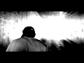 Skee Music Presents: Freddie Gibbs The Dash
