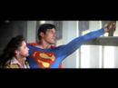 Superman slide \"Sowing the Seeds\" Tears For Fears - Don Solt Superman slide \"Sowing the Seeds\" Tears For Fears - Don Solt