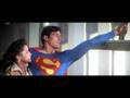 Superman slide Sowing the Seeds Tears For Fears - Don Solt