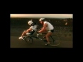TV3 - La Marató de TV3 - Spot de La Marató de TV3 (sencer)