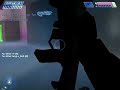 Boss double kill in 2v2 vs NepRa