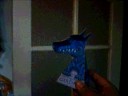ilusion dragon