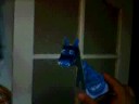 ilusion dragon