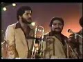 HUAHUANCO.EL GRAN COMBO&CANTA CHARLIE APONTE