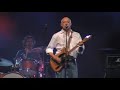 david wilcox preforms the bearcat at the festival of the islands . gananoque ontario aug.16th 2007