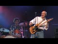 David Wilcox The Bearcat David Wilcox The Bearcat