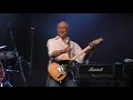 david wilcox preforms the bearcat at the festival of the islands . gananoque ontario aug.16th 2007