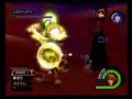 Kingdom Hearts greatest moments Kingdom Hearts greatest moments