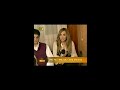 KAITH-\"TELEIA KAI PAVLA\"