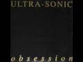 UltraSonic - Obsession
