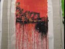 STV Art Special
