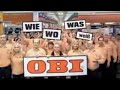 OBI Verarsche
