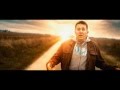 FankaDeli - Újraszülettem (2012)