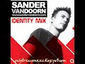 Chris Lake vs. Ortin Cam - Carry Me Away (SvD Mix)