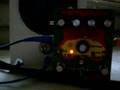 Effector 13 Truly Beautiful Disaster DEMO