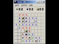 History of MineSweeper!