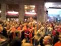 videos de Man Utd Champions League Final