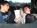 Emerald City Smoothie Promo Version 3 Emerald City Smoothie Promo Version 3