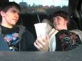 Emerald City Smoothie Promo Version 3