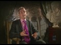 This documentary uncovers the tensions and conflict between the Queen Mother and Prince Philip in the build up to Princess Elizabeth's coronation in 1953.