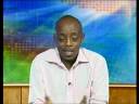 Kahenya Kamunuyu on Barcamps and growing African tech