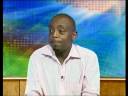 Kahenya Kamunuyu on Barcamps and growing African tech