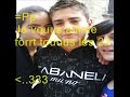 _ Aleexx && Manuu