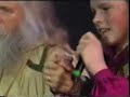 kelly family   take my hand  tough road ii 