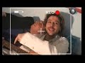 Space Invaders - Ep. 3 - Part 2/3 - Simone Space Invaders - Ep. 3 - Part 2/3 - Simone