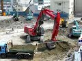 KOBELCO?SK950D??Excavator? KOBELCO?SK950D??Excavator?