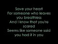 Save Your Heart