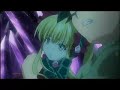 後藤沙緒里さんのアニメキャラ集