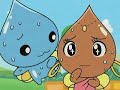 後藤沙緒里さんのアニメキャラ集