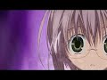 後藤沙緒里さんのアニメキャラ集