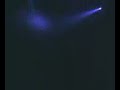 Shroud