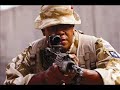 Basra City South Battlegroup Iraq