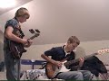 coheed and cambria - time consumer cover coheed and cambria - time consumer cover
