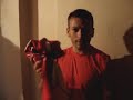 damian-akerman-resumen-4.html