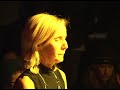 Kegel Quartet Excerpt.mov