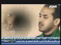 Martyrdom of Imam Ali A.S - ??????? ???? ???????? ? Martyrdom of Imam Ali A.S - ??????? ???? ???????? ?