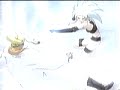 tenchi Ryoko promo
