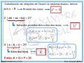 Polinômios(Questões)