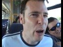 RIMMER Cam